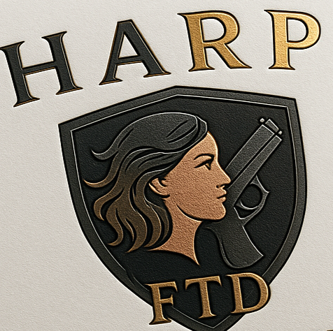 HARP FTD