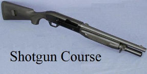 NRA FIRST Steps Shotgun Orientation | DMV – Ft. Washington MD