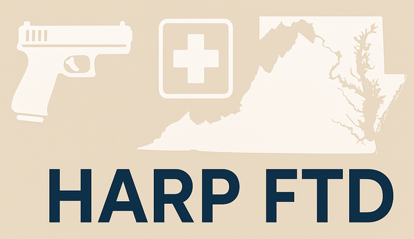 HARP FTD 