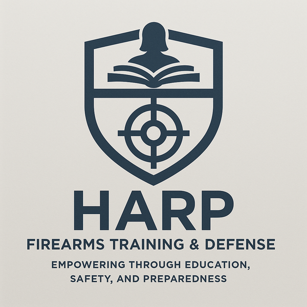 HARP FTD 