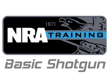 NRA Basics of Shotgun Shooting Full Course | DMV – Ft. Washington MD